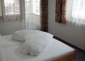 ferienwohnung für 4 personen rätikon ischgl zimmer