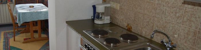 head ferienwohnung für 4 personen rätikon ischgl