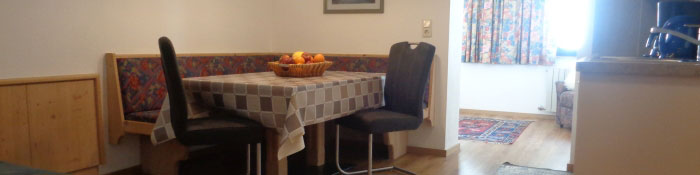 head ferienwohnungen rätikon in ischgl