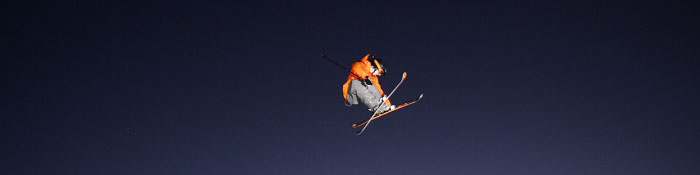 head skiurlaub winterurlaub in ischgl rätikon