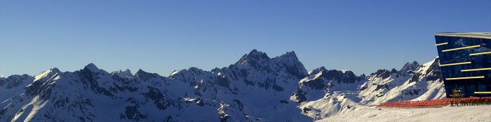 head winterurlaub skiurlaub in ischgl