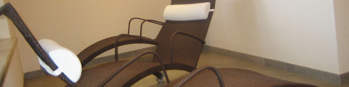 head sauna zimmer ferienwohnungen pension rätikon ischgl