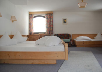 zimmer pension apart garni rätikon in ischgl