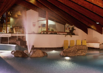 silvretta center hallenbad